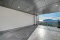 Haus 7 zimmer 519 m² Alanya, Türkei