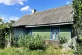 Maison 38 m² Rakitnica, Biélorussie