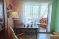 1 room apartment 35 m² Pionersky, Russia