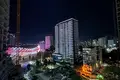 Apartamento 2 habitaciones 46 m² Batumi, Georgia