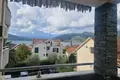 Квартира 2 спальни 52 м² Тиват, Черногория