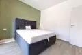 1 bedroom apartment 48 m² Becici, Montenegro