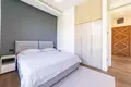 Appartement 4 chambres 80 m² Monténégro, Monténégro