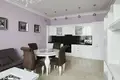 Mieszkanie 2 pokoi 100 m² w Western Administrative Okrug, Rosja