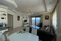 Wohnung 3 zimmer  Mahmutlar, Türkei