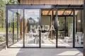 2 bedroom house 86 m² Saunaniemi, Finland