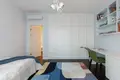 3 bedroom apartment 143 m² Riga, Latvia