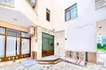 Wohnung 3 zimmer  Tosmur, Türkei
