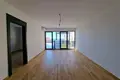 Appartement 1 chambre 122 m² Sveti Stefan, Monténégro