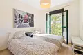 Duplex 3 bedrooms 150 m² Bel Air, Spain