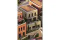 Apartamento 1 habitación 44 m² Manastir, Albania