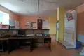 Tienda 99 m² en Lida, Bielorrusia