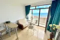 Wohnung 3 zimmer 107 m² Sweti Wlas, Bulgarien