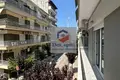 Wohnung 4 Zimmer 100 m² Municipality of Thessaloniki, Griechenland
