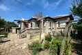 Maison 3 chambres 100 m² Aleksandar Stamboliyski, Bulgarie