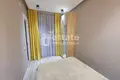 Mieszkanie 3 pokoi 60 m² w Batumi, Gruzja
