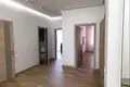 Mieszkanie 3 pokoi 130 m² Odessa, Ukraina