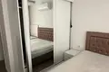 Wohnung 3 Zimmer 125 m² Yaylali, Türkei