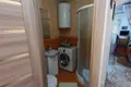 3 room apartment 62 m² Odesa, Ukraine