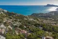 Grundstück  Altea, Spanien