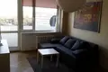 2 room apartment 38 m² in Gdansk, Poland