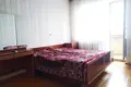 2 room apartment 49 m² Minsk, Belarus