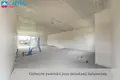 Casa 135 m² Vilna, Lituania