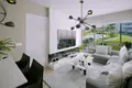 3 bedroom apartment 74 m² Fuengirola, Spain