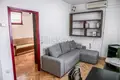 Apartamento 2 habitaciones 36 m² Zagreb, Croacia