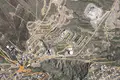 Grundstück  Tiflis, Georgien