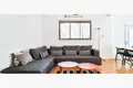 Mieszkanie 3 pokoi 74 m² Tel-Awiw, Izrael