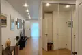 Casa 80 m² Smilavicki sielski Saviet, Belarús