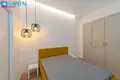 Appartement 2 chambres 44 m² Alytus, Lituanie