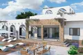 4-Schlafzimmer-Villa 159 m² el Baix Segura La Vega Baja del Segura, Spanien