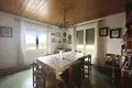 Haus 4 Schlafzimmer 180 m² Elx Elche, Spanien