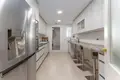 Appartement 2 chambres 120 m² San Pedro Alcantara, Espagne