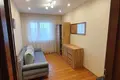 Appartement 2 chambres 47 m² en Cracovie, Pologne