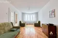 3 room apartment 79 m² Minsk, Belarus