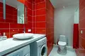 Wohnung 3 zimmer 137 m² Riga, Lettland