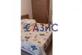 Wohnung 2 Schlafzimmer 73 m² Sonnenstrand, Bulgarien