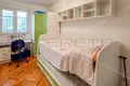 Wohnung 2 Zimmer 55 m² Sibenik, Kroatien