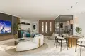 Doppelhaus 3 Schlafzimmer 164 m² Marbella, Spanien