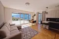 2 bedroom apartment 90 m² Dobrota, Montenegro