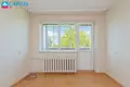 Квартира 3 комнаты 59 м² Йонава, Литва