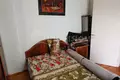 3 bedroom apartment 75 m² Nea Moudania, Greece