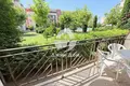Wohnung 1 zimmer 39 m² Nessebar, Bulgarien