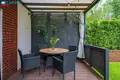 Dom 149 m² Wilno, Litwa