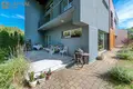 House 210 m² Tusciauliai, Lithuania