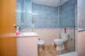 Wohnung 6 Schlafzimmer 269 m² Santa Pola, Spanien