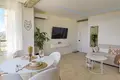 Apartamento 1 habitacion 55 m² San Pedro Alcantara, Španjolska